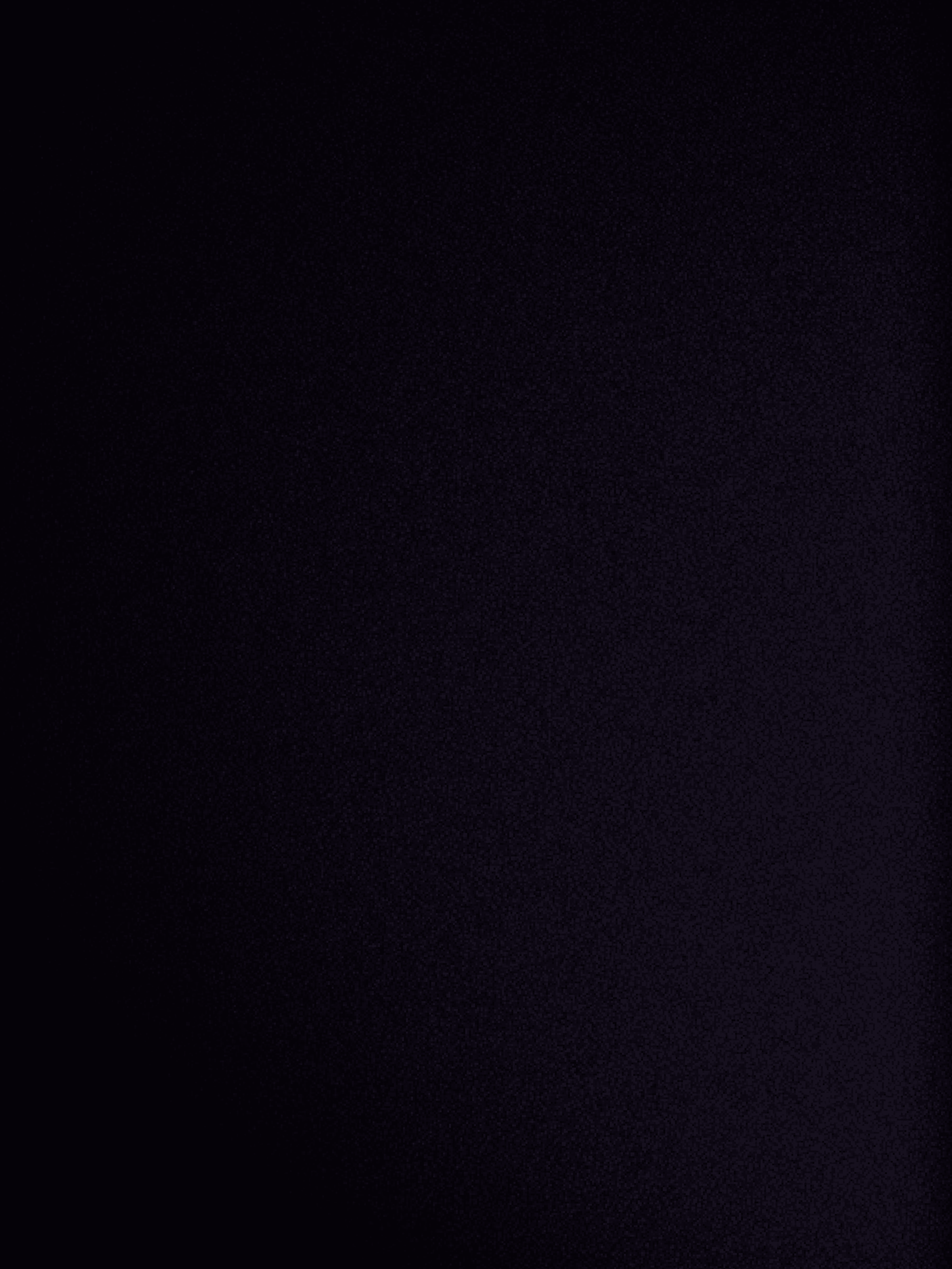 TechFiesta background